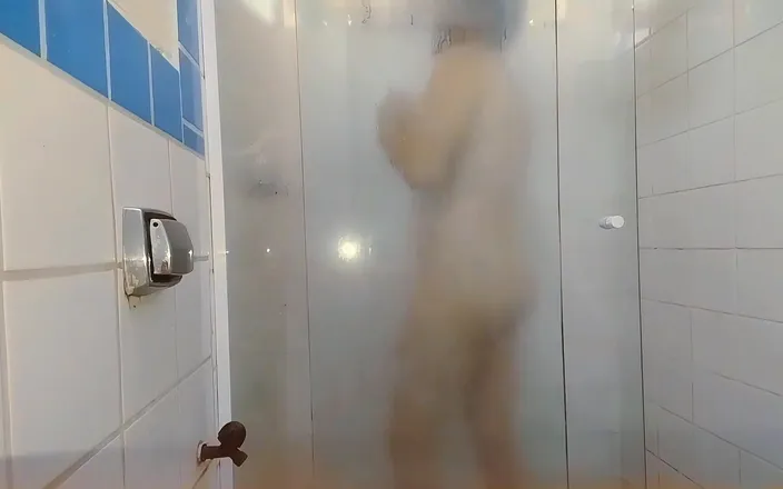 Marcosninfo: Cumming and Pissing in My Underwear, Then Cumming Again Right...