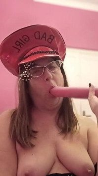 Veronica Rossi Official - My Cockcrats, Your Veronica Rossi with a Phallus
