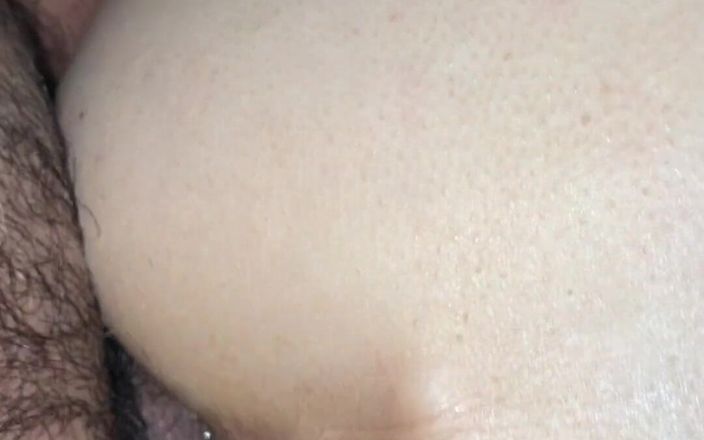 Jollyfuckingoldman: Pasierbica Gapi się dupek