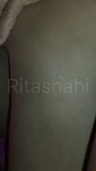 Nepali Nepali Hommade Video.dating with Ex