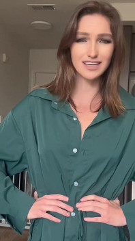 Small Penis Humiliation Fetish JOI