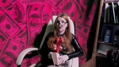 Banko Miyadzaki: Izin Ditolak