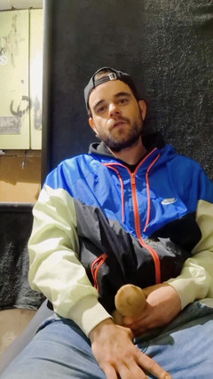 jerkofflover: Un'altra Compilation Con I Primi 6 Video