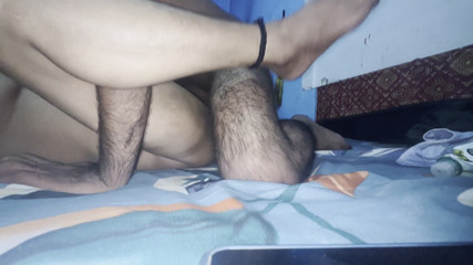 Sexy taniya ki Chut dekho or sexy pose bhi: Celé video Vaše taniya romantická nálada