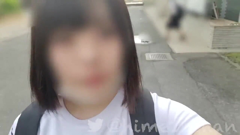 Asian cutie: Asian Angel 14578