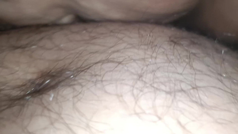 Aunty bhabhi: Evli kadın Desi Sex