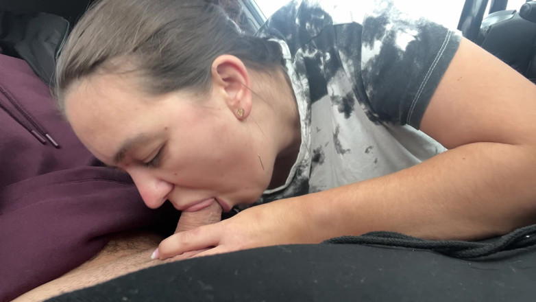 fantasycouplexxx: Arabada en iyi oral seks