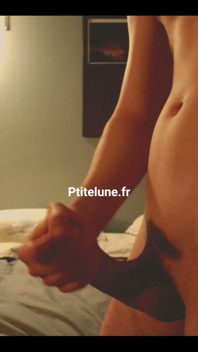 Douces Caresses