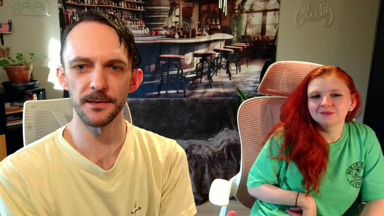 Sin Spice by Sophia Sinclair and Jasper Spice: Gokipa, Entraînement D’entraîneur De Pénis, Vibromasseur Et Échangisme