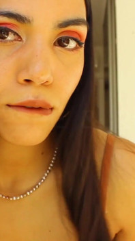 Breast Milk on BBC
