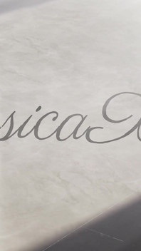 Jessica Dolls Weekly Fuckmachine Therepy