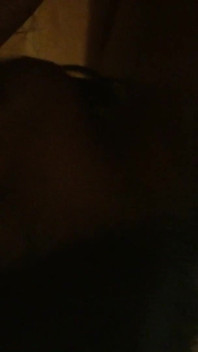 Indonesian Secret Blowjob Cam