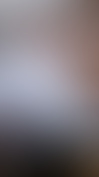 A Video with Smegma