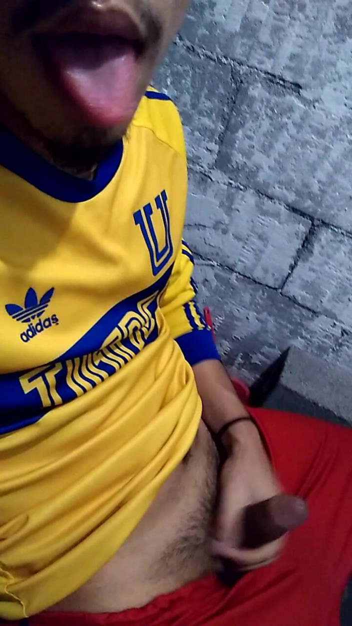 AlexAlejandro13: Ночь, когда я писаю на все богатое лицо у тебя, мой хуй становится очень твердым