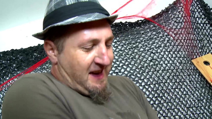 King Of Amateur: Красиві повії трахаються на вулиці