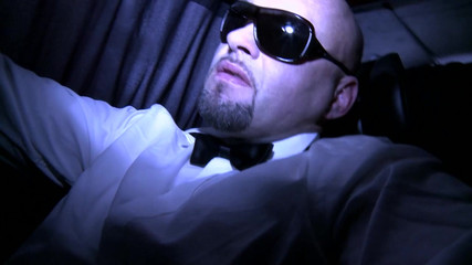 Muschi movie official: Sexy Susis Mutter Hintern Für Einen Großen Schwanz