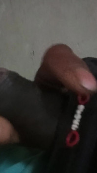 Desiblackdick