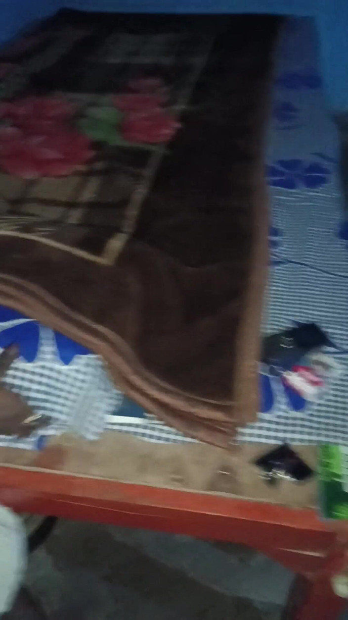 Jack07: Zuerst schwanzlutschen, dann muschi ficken im desi-Stil indisches G