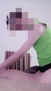 Fun My Ass 12