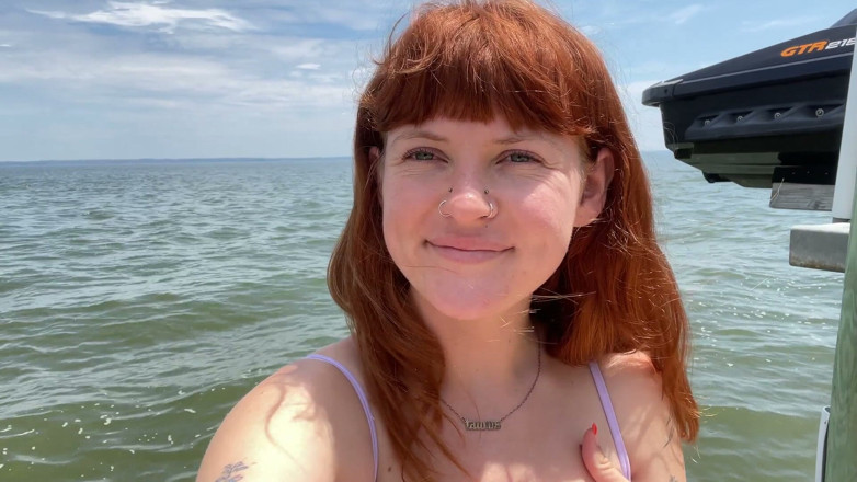 Goddess Krystal: Vacation Humiliation