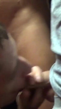 Hard porn amazing orgy gang bang with  fist session  5