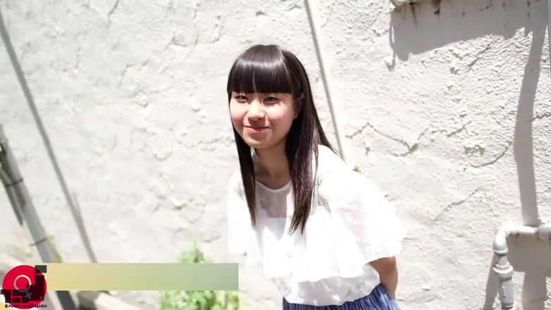 Studio JAV Launcher: Em bé dâm đãng hư hỏng 0445 không bị kiểm duyệt