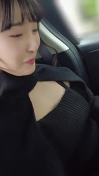 บีบคั้นเสียวสุดยอดกับสาว J Cup ขี้อายที่ซ่อนหุ่นอวบอิ่มไว้ แล้วจบแบบลับๆ เฟส 1