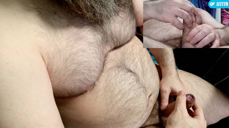 JJ7779: Sesi Edging 3