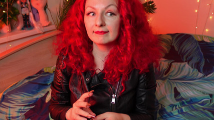 Arya Grander: ASMR air balloons feetish video