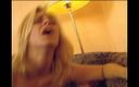 EroticPlanet XXX: Porkys - (aflevering #06)