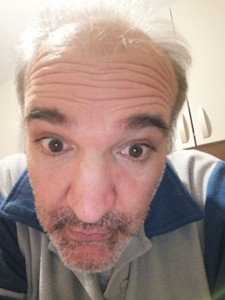 Setesesso7: Uzun bir telefon görüşmesinin ardından mastürbasyon yapmak isteyen yarağıma dokunmam...