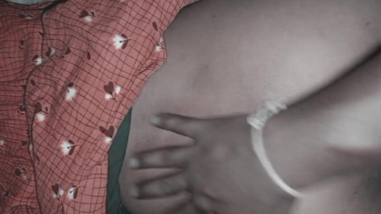 Disheboudi12: Desi boudi, sexe indien