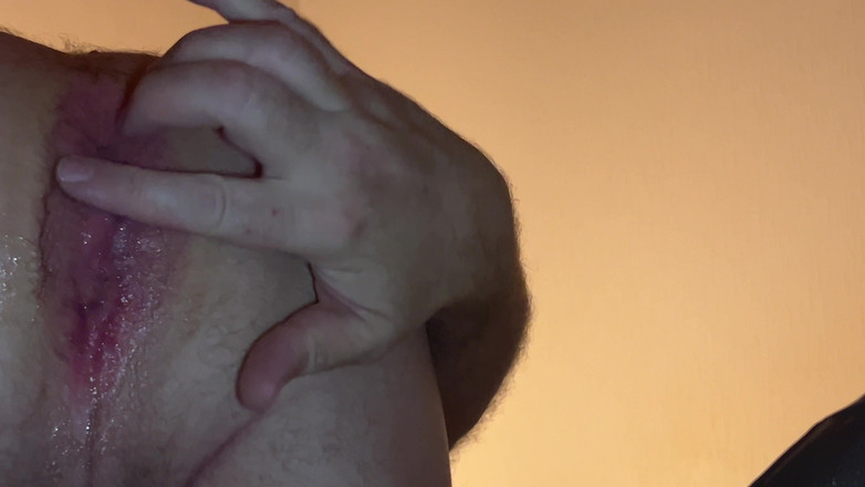 Almaviva: Dit verwijdt opa's kont en hij vindt het leuk