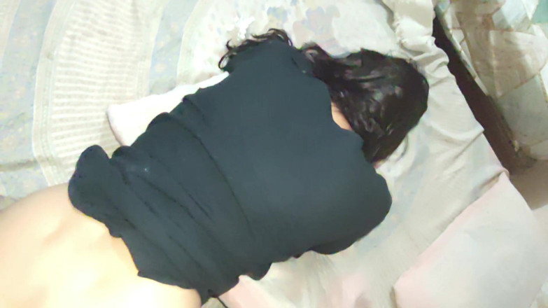 Xyzmastilcing: Desi Anal Ass Fuking Part 2 Hindi Audio