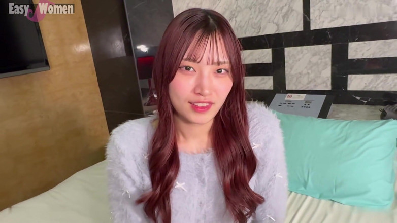 Far east hentai works: Asian Angel 23390