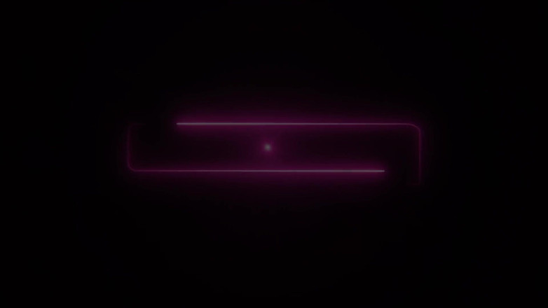 SugarBabesTV: Nare dvd