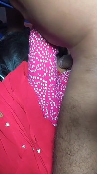 Hintli sobha köylü kızı sert viral video