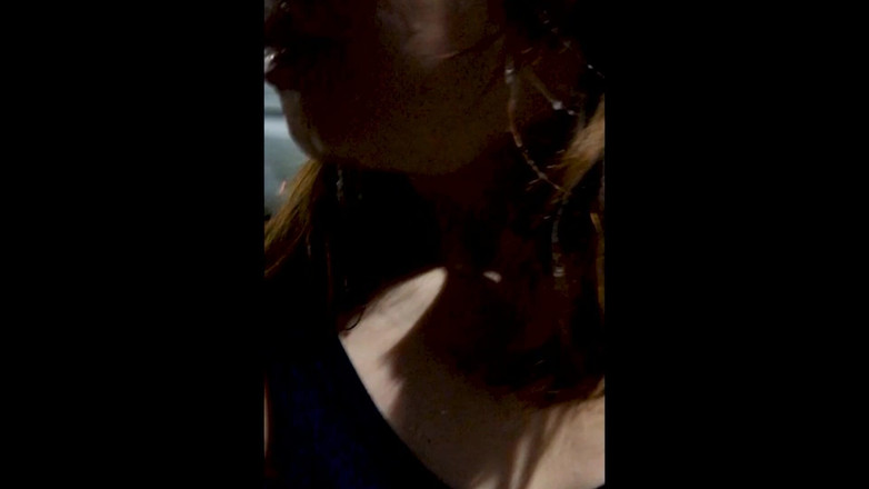 Petite Asian hefburg: Японський підліток таємно буде смоктати члени вночі