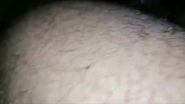 Miya White: Mallu Miya com seu garoto, foda dura, ith jucy buceta...