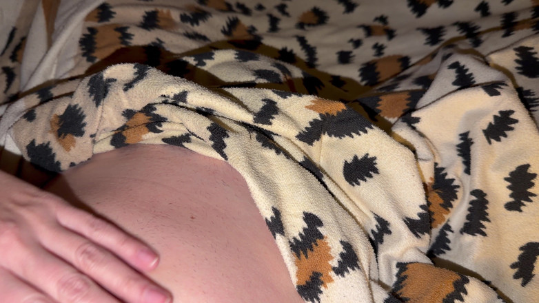 valeriaviktor: Si Dia Dapat Handjob Lewat Malam Yang Bagus - Selamat Malam!...