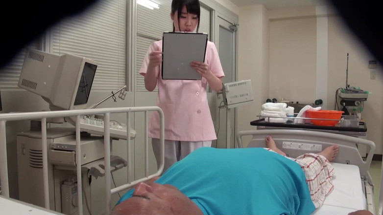 EAGLE Global: Krankenschwester spezialdienst-2