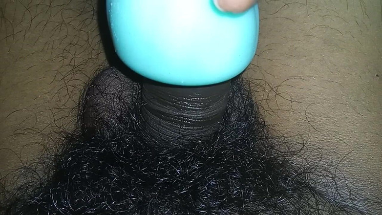 CornyMorale357: Baldız beni gündüzleri siktiriyor