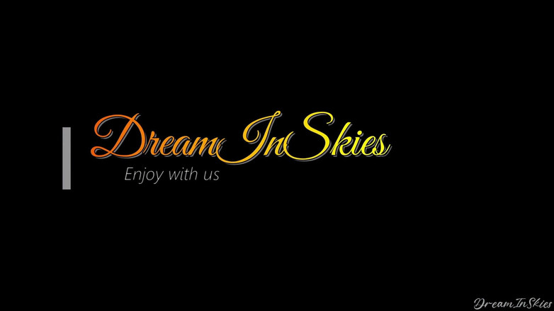 DreamInSkies: Моя сука так пристрасно стогне, коли я трахаю її дупу