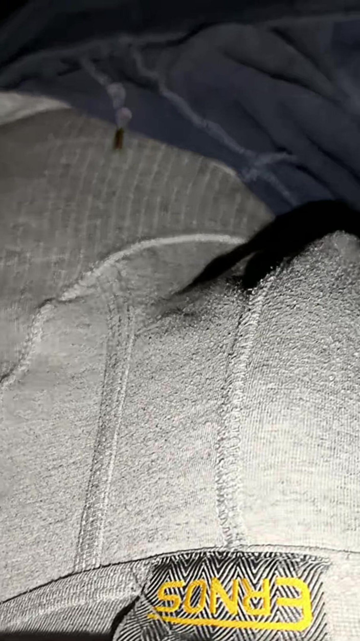 Moroccancouple: Arab MILF Big Ass Hairy Pussy Fuck My Pussy Bb