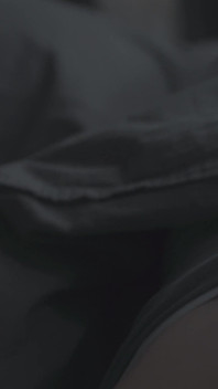 S5e1: madrasta fica com o enteado enquanto o marido está ausente - uma noite se transformará em paixão proibida?!