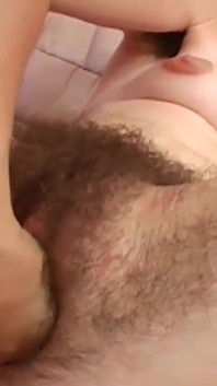 The sex party vol 2 - kompletter film - klassischer italienischer porno in HD wiederhergestellt