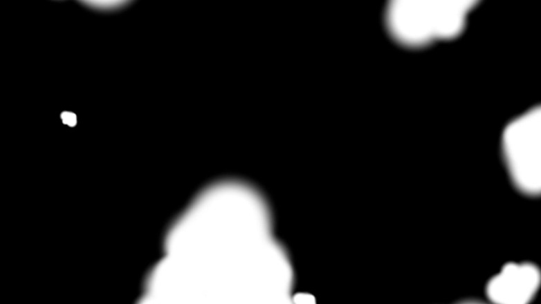 Fer All for pleasure: Serie BDSM, molto presto il ch.1