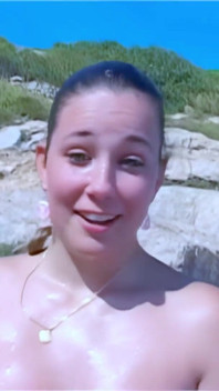 Sexy Video