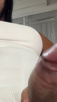Suck My Penis