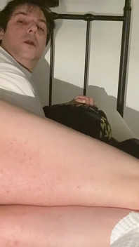 Goldenboy Anal Prolapse Pump 2025